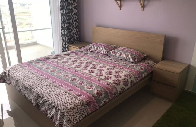 Concept Studios in Caesar Resort Cyprus - Photo 4