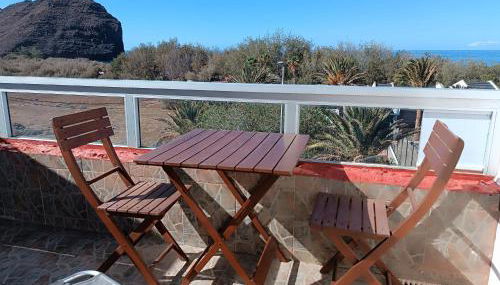 Apartment in La Aldea San Nicolas Gran Canaria - Foto 4