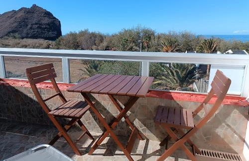 Apartment in La Aldea San Nicolas Gran Canaria - Foto 4