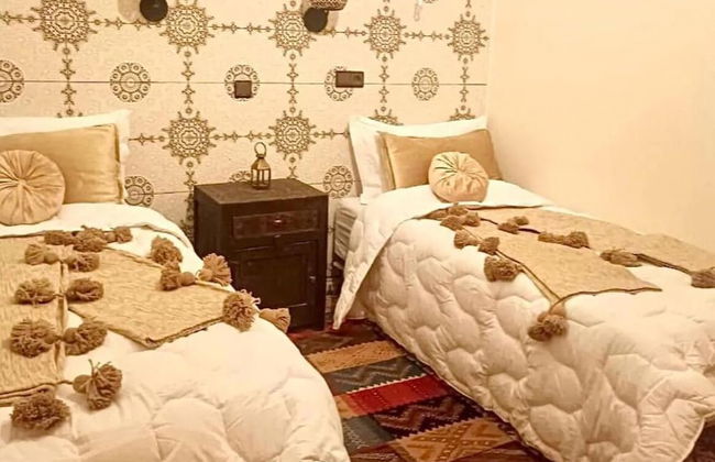 Gite Mrbie - Photo 9