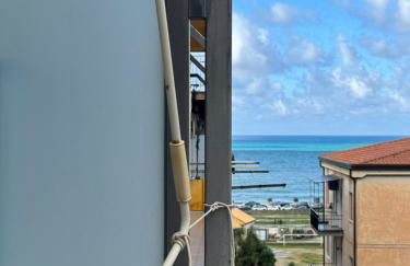 Zu Pino Apartments Cefalù - Foto 38