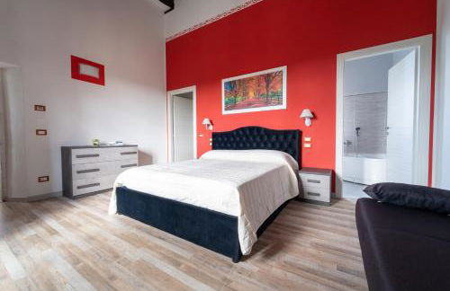 Casale Il Terranova - Foto 32