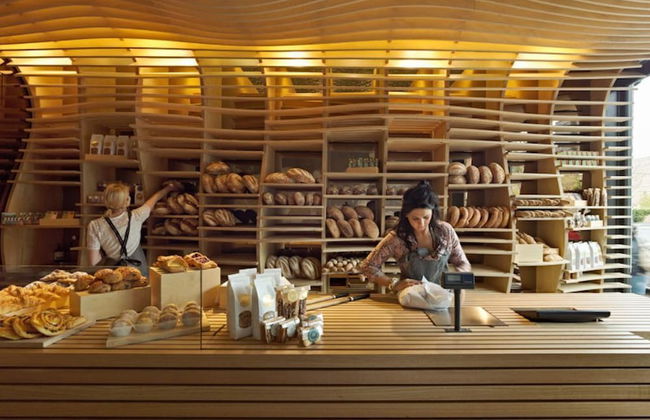 Class, Style and Location in Carlton - Photo 10