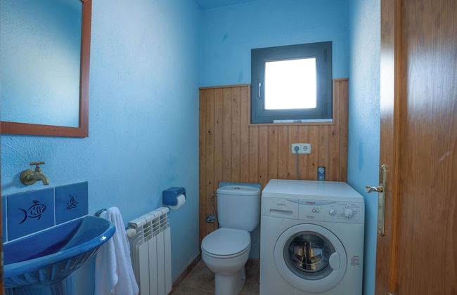 Can Pujol Turisme Rural - Photo 41