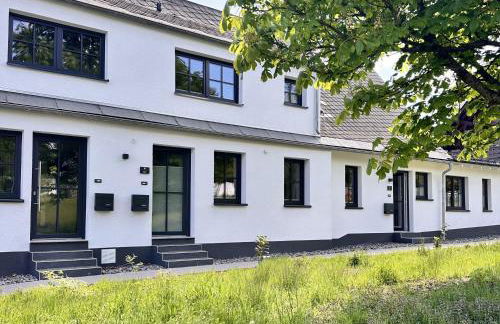 Smart Resorts Haus Smaragd 903 - Foto 10