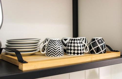 Casa Carlotta - Foto 46