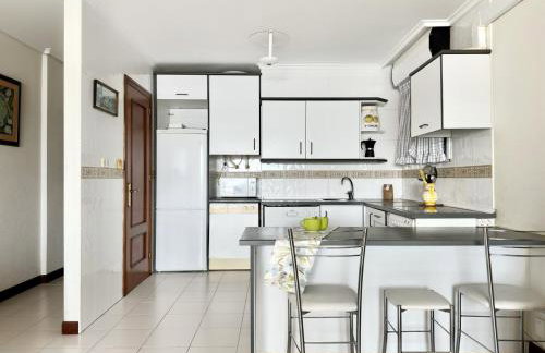 Costavento - 3601 - Foto 15