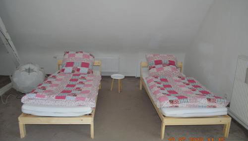 Ferienwohnung Pitz - Foto 5