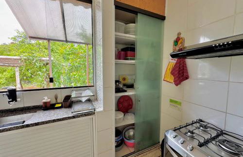 Sítio com lazer completo e piscina aquecida - Foto 54