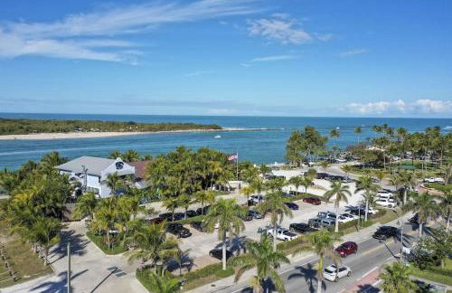 Island-Life! A - Foto 23