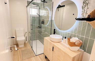 Piso céntrico con encanto - Photo 6