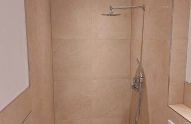 Monteurstudio am Wasserturm - Foto 6