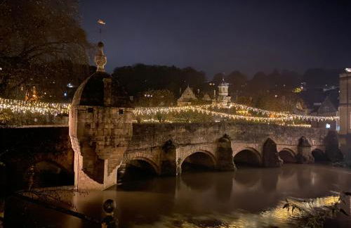 'Downtown' @ Terracotta Court - Foto 27