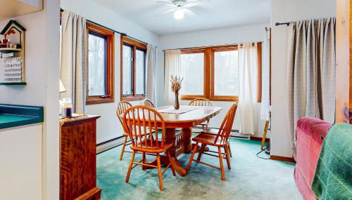 A Very Vermont Vacation - Foto 5