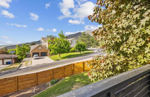 Olympus Cove - Foto 51