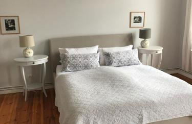 Pension Villa Fortuna - Foto 23