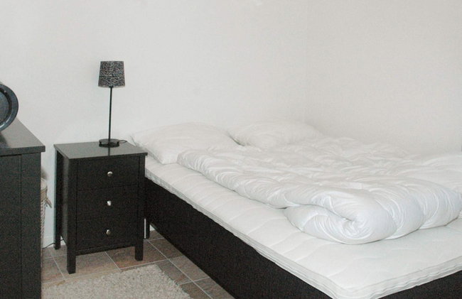 Holiday Home in Gursken - Foto 3