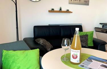 Ferienwohnungen Der Loewen - Foto 42