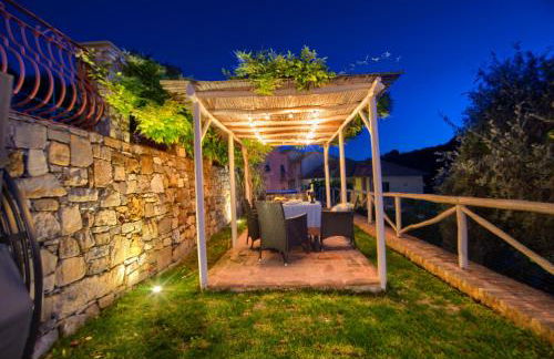 L'angolo di Paradiso - Foto 9