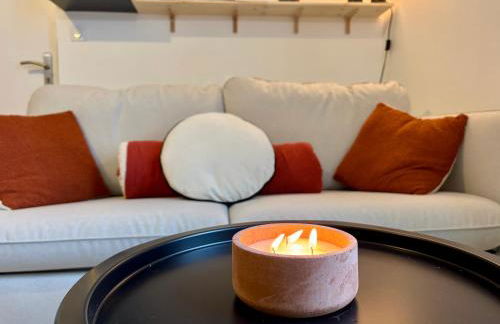 Limone Guest - Appartement Cosy - 5 min des plages - Foto 5