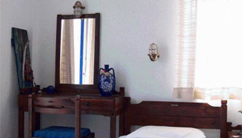 Helios Hotel - Foto 3