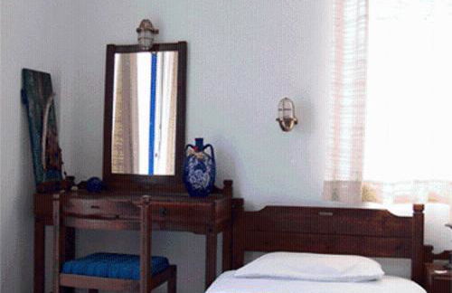 Helios Hotel - Foto 3