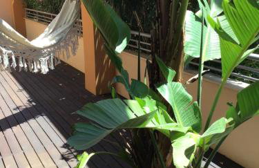 Denia Deluxe Chillout Experience - Foto 30