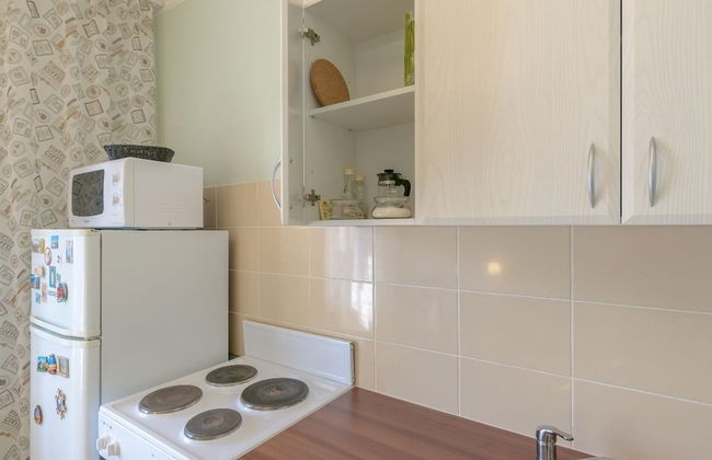 Cruise Dreams - Foto 9