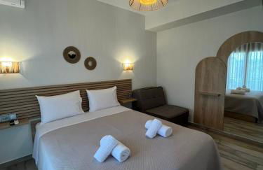 Magdalena Seaside Apartments - Foto 8