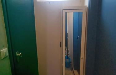 La casa colorata con vista - Foto 6