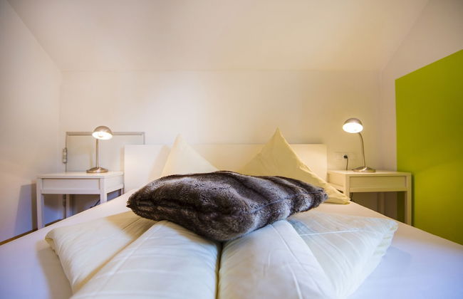 Schönblick Mountain Resort&Spa - Das Original - Foto 7