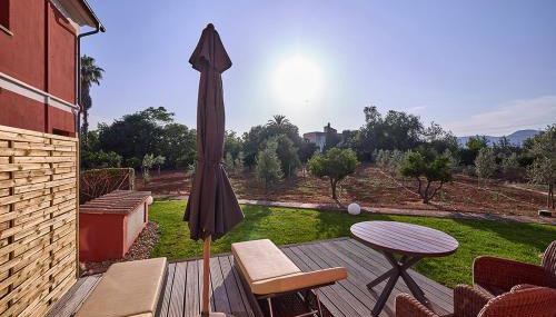 Fincahotel Los Naranjos - Foto 5