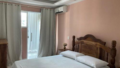 Apartamento Parque das Palmeiras - Foto 3