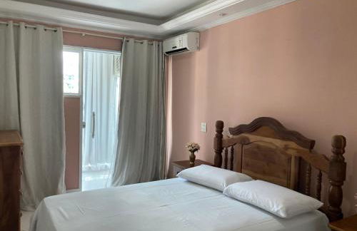 Apartamento Parque das Palmeiras - Foto 3