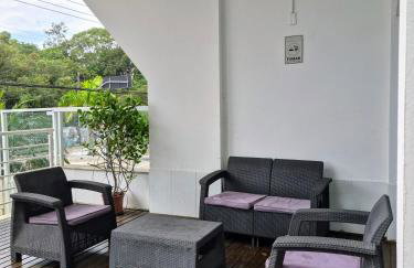 Deixe a energia fluir e contaminar suas férias. - Foto 16