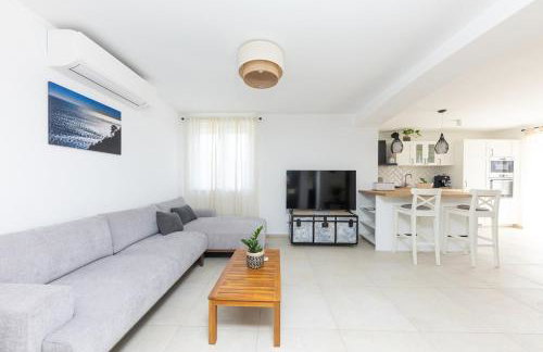 Villa Mellifera - Foto 64