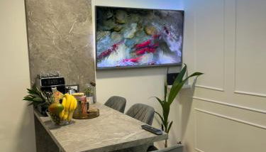 Delfa Luxe Suite - Foto 2