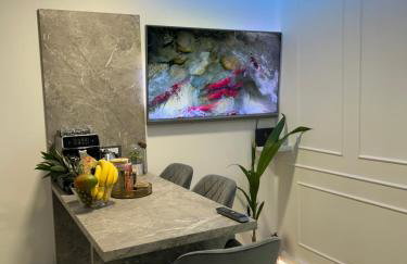 Delfa Luxe Suite - Foto 2