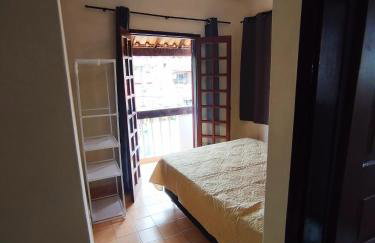 L&M Housing Brava - Foto 33