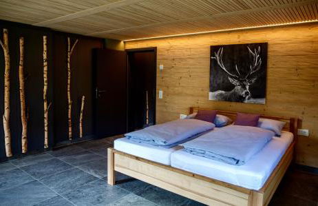 Alpenloft Mereine - Foto 7