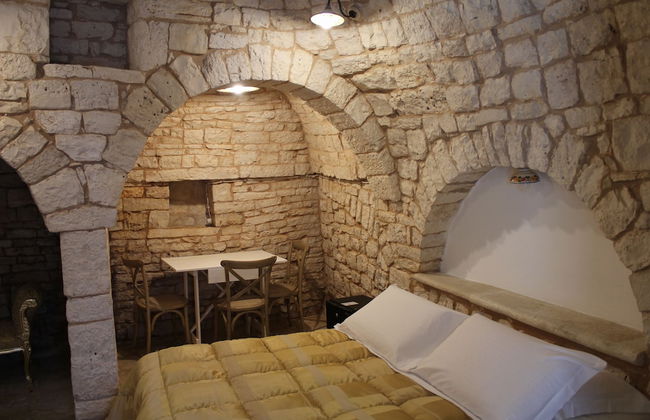 Tipico Resort - Foto 19