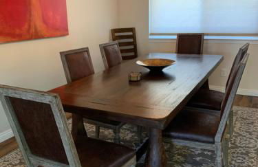 Forest and Vine - Hot tub and Pet Friendly! - Foto 26