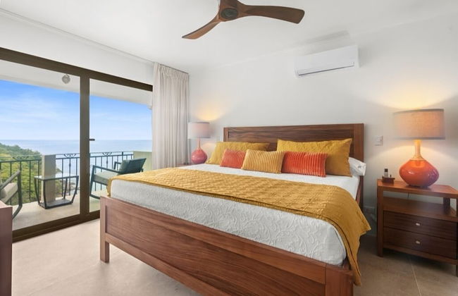 Bahia Pez Vela Resort - Foto 72