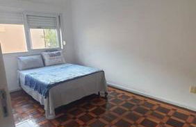 Apartamento com espaço para home Office no Menino Deus ao lado do shopping Praia de Belas - Foto 23