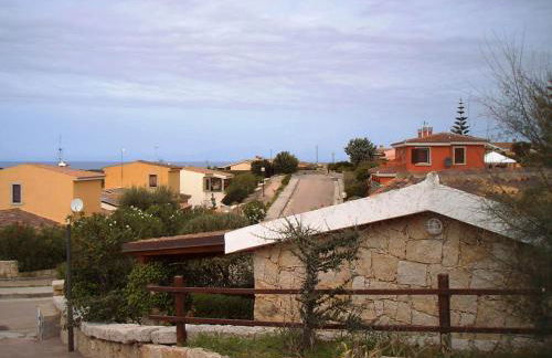 Casa Vacanze Paradiso - Foto 5