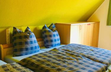 Das Mühlchen - Foto 29