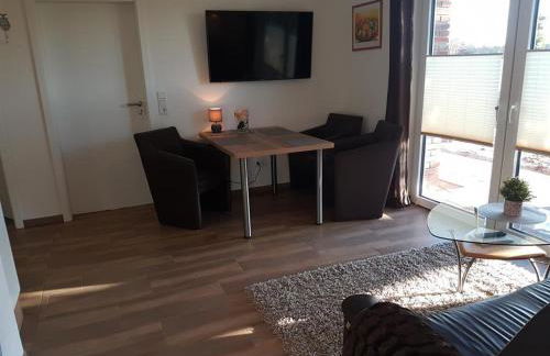 Landhaus Westerloy - Foto 57