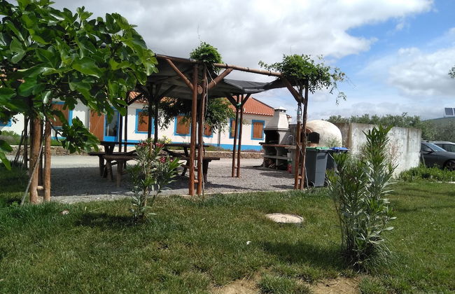 Monte Beato - Photo 43