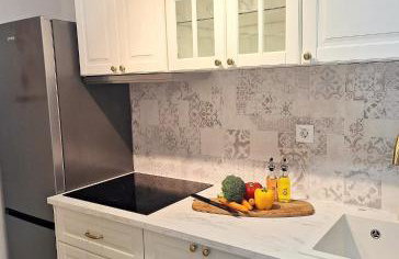 Blue Promenade Apartments - Foto 30