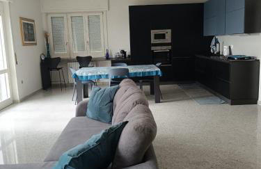 La Baia di Marti e Fede - Foto 27